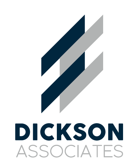 Dickson & Associates